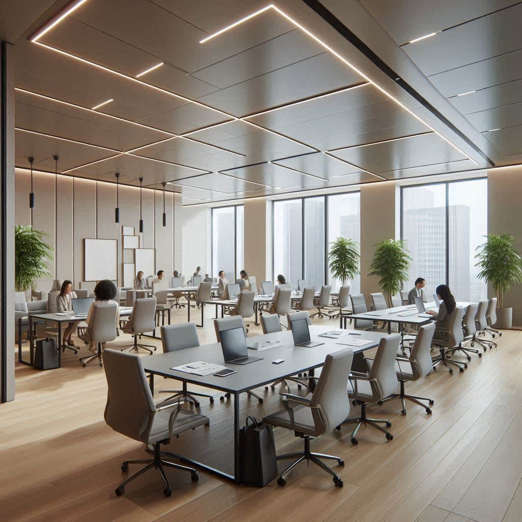 大厦名字文章配图